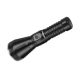 Mateminco FW1 LEP lampe torche 2952m 