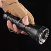 Mateminco FW1 LEP lampe torche 2952m 