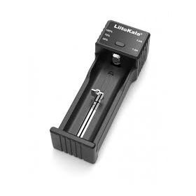 Chargeur LiitoKala lii-100C