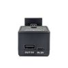 Chargeur LiitoKala lii-100C