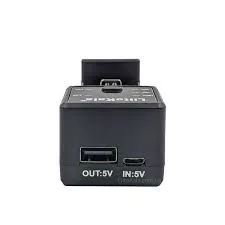 Chargeur LiitoKala lii-100C