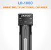 Chargeur LiitoKala lii-100C