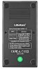 Chargeur LiitoKala Lii C2