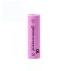 EVE INR18650-30P 3000mAh - Batterie Li-ion rechargeable 30A