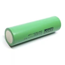 Batterie DMEGC INR18650-30P 3000mAh 20A Li-ion 18650