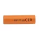 Batterie Tenpower INR18650-35HE 3500mAh 10A Li-ion 18650