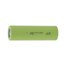 Batterie Li-ion Tenpower 30SG 21700