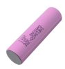 Samsung 35E 18650 3500mAh 8A Batterie récupérée