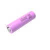 Batterie Samsung 35E 18650 3500mAh 8A