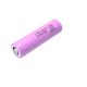Batterie Samsung 35E 18650 3500mAh 8A