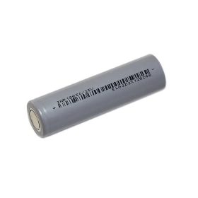 EVE INR18650-35V 3500mAh 18650 Batterie