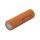  TENPOWER INR18650-35HE 3500mAh 18650 Batterie