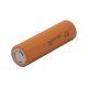  TENPOWER INR18650-35HE 3500mAh 18650 Batterie