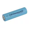EVE INR18650-35V 3500mAh 18650 Batterie - Extrait d’un pack batterie