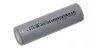 EVE INR18650-35V 3500mAh 18650 Batterie - Extrait d’un pack batterie