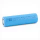 Ampace JP30 18650 3000mAh 56A batterie Li-ion