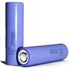 Batterie Samsung 40T 21700 4000mAh 35A