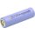 Batterie EVE 40P 21700 4000mAh 32A