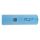 Batterie Li-ion haute puissance EVE Energy INR21700-40PL 21700