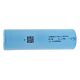 Batterie Li-ion haute puissance EVE Energy INR21700-40PL 21700