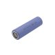 BAK N21700CGP Batterie Li-ion 21700 à décharge élevée