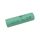 Batterie Li-ion rechargeable EVE INR21700 50PL à forte décharge 125A, capacité 5000 mAh