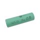 Batterie Li-ion rechargeable EVE INR21700 50PL à forte décharge 125A, capacité 5000 mAh