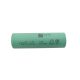 Batterie Li-ion rechargeable EVE INR21700 50PL à forte décharge 125A, capacité 5000 mAh A grade green