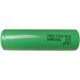Batterie Samsung 50S 21700 5000mAh 35A