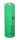 Samsung 48G 21700 4800mAh 