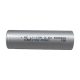 Reliance INR21700-RS50 5000mAh 70A batterie 21700 à haut débit