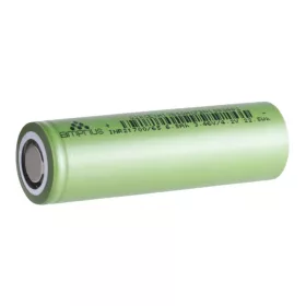 Batterie au lithium Amprius SA112 21700 6500mAh