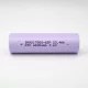 LINKDATA INR21700S-65P 6500mAh 21700 Cellule lithium à forte capacité de charge, max. 165A