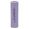 LINKDATA INR21700S-65P 6500mAh 21700 Cellule lithium à forte capacité de charge, max. 165A