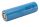 Samsung INR21700-50E 4900mAh - 9.8A 