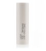 Samsung INR21700-30T 3000mAh - 35A