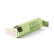 Panasonic NCR18650B 3350mAh - 6.7A