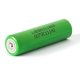 LG INR18650-MJ1 3500mAh - 10A BT