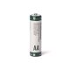 Batterie Li-ion rechargeable Keeppower P1450I AA 1.5V 3600mWh 2400mAh