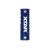 XTAR 1,5V AA batterie Li-ion 2700mAh 4300mWh, 4 pcs