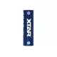 XTAR 1,5V AA batterie Li-ion 2700mAh 4300mWh, 4 pcs