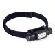 Sofirn H05A Lampe frontale Puissant 2400 lumen 5 LED Blanches