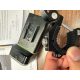 Support de vélo de rechange pour modèle Boruit 2595/QB210 pour 2023