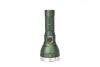 Astrolux FT03/Mateminco MT35 mini SFT40 2200lm 1200m NarsilM v1.3 USB-C lampe torche LED 