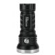 Mateminco TK26 lampe torche magnétique USB-C Chargement avec 13.000 lumens
