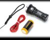 Mateminco TK26 lampe torche magnétique USB-C Chargement avec 13.000 lumens