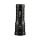 Mateminco MT-001 3065m Long Range 6800lm Type-C USB Rechargeable Powerbank Charging Camping Lanterne LED lampe torche