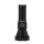  Mateminco MT-70MINI-S lampe de poche Type-C