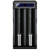Chargeur XTAR SC2