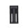Chargeur d'accumulateurs Li-ion Xtar FC2
